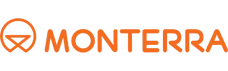 MONTERRA