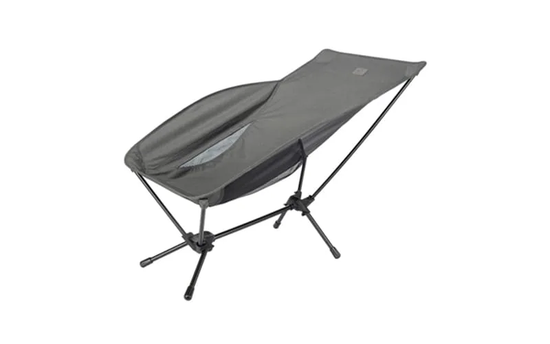 Ahn chair