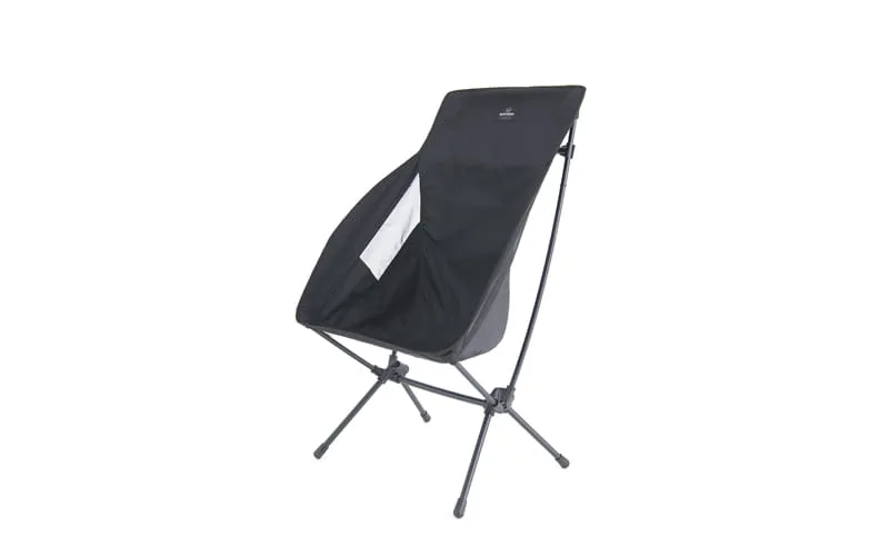 CVT grander Chair