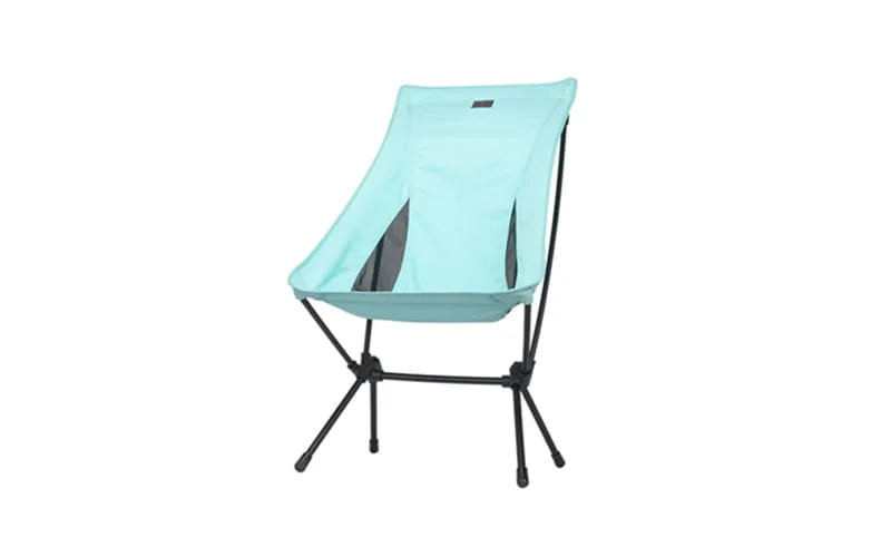 CVT L canvas chair