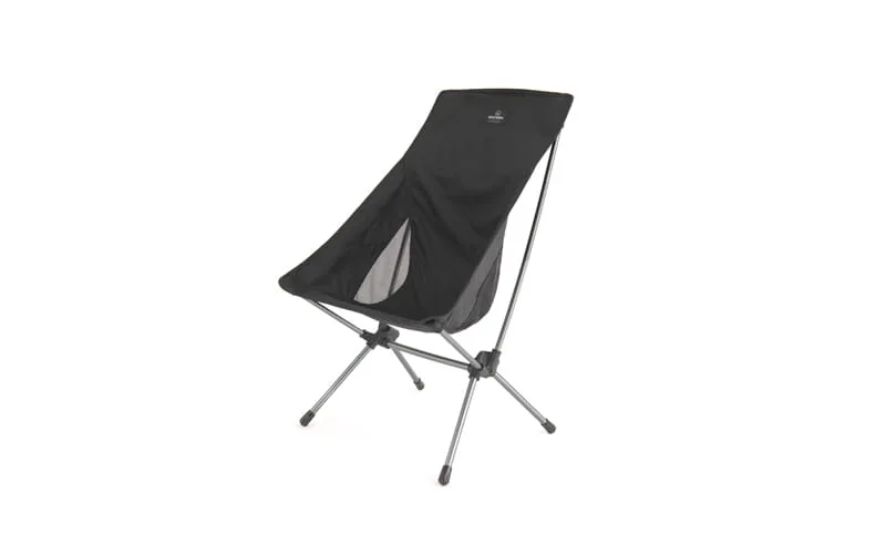 CVT M chair