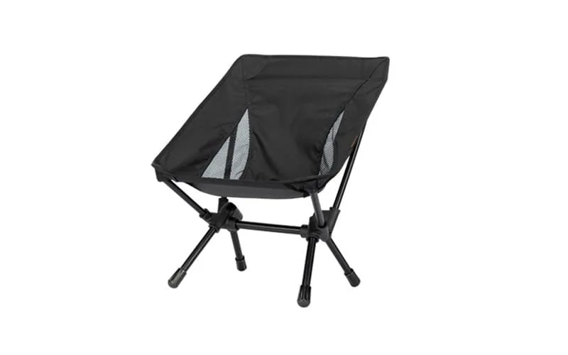 CVT Mini chair
