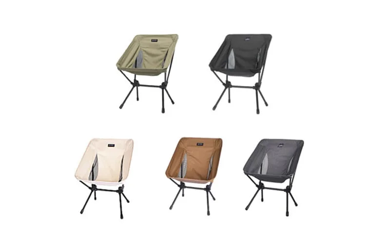 CVT S chair