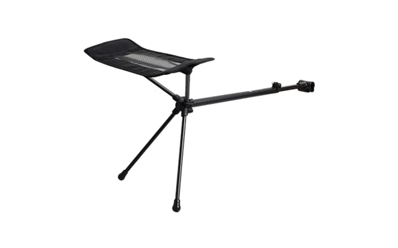 Foot rest chair