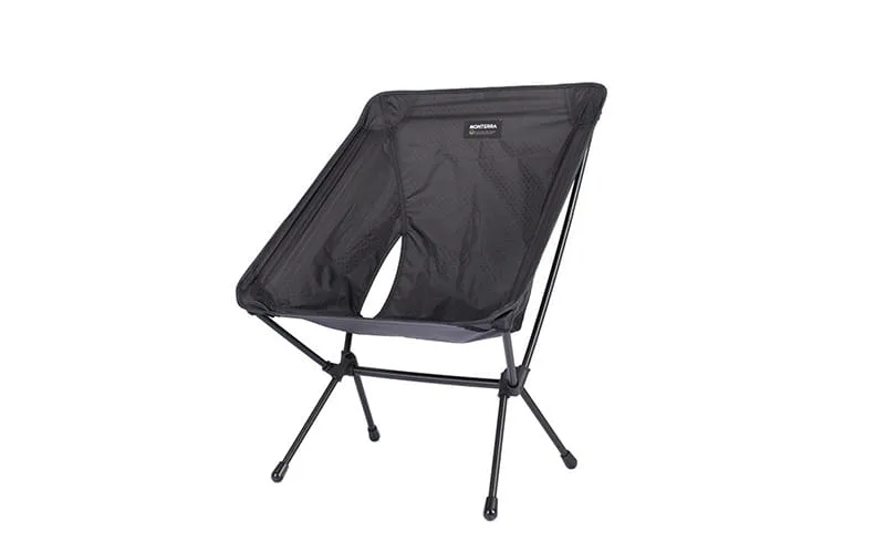 Gram chair