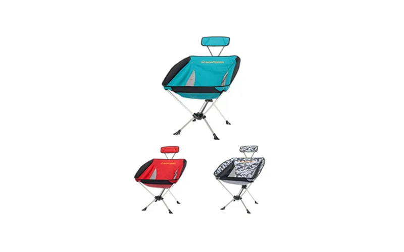 Head rest Grande chair