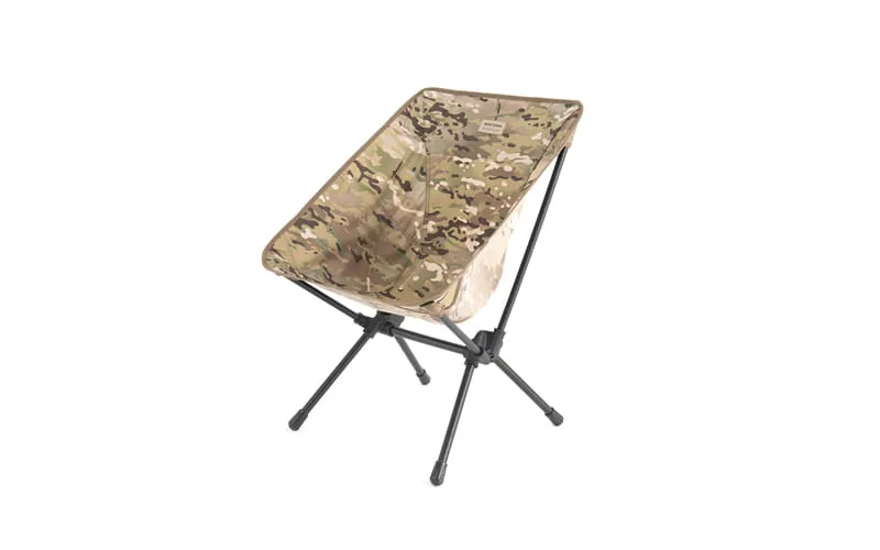 multi- Camo chair