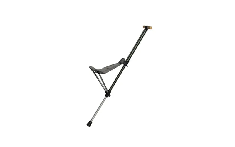 Saddle chairs