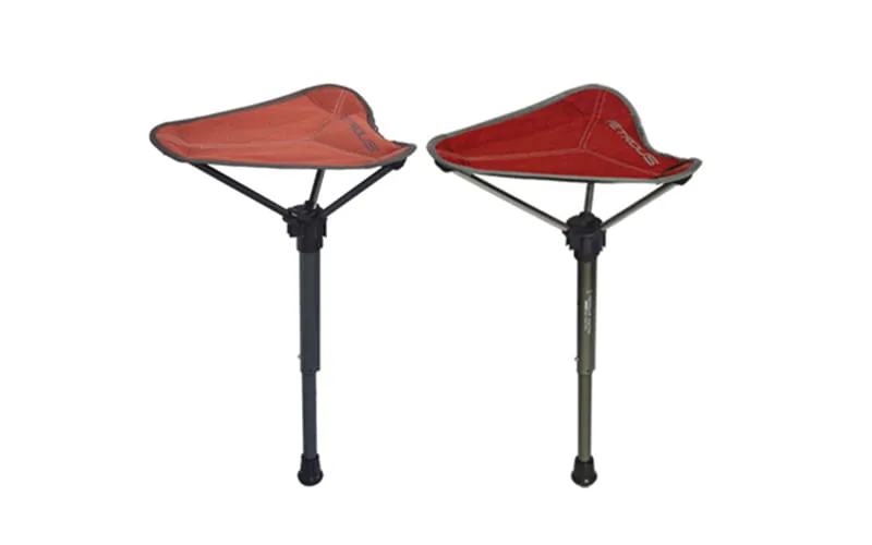 Uni saddle chair