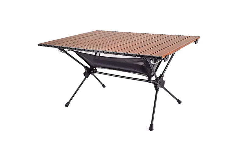 CVT tables