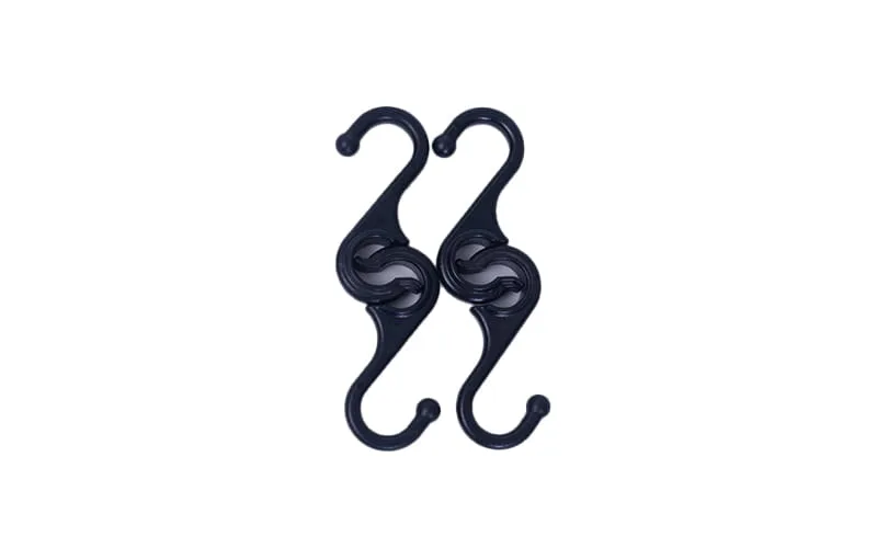 hooks