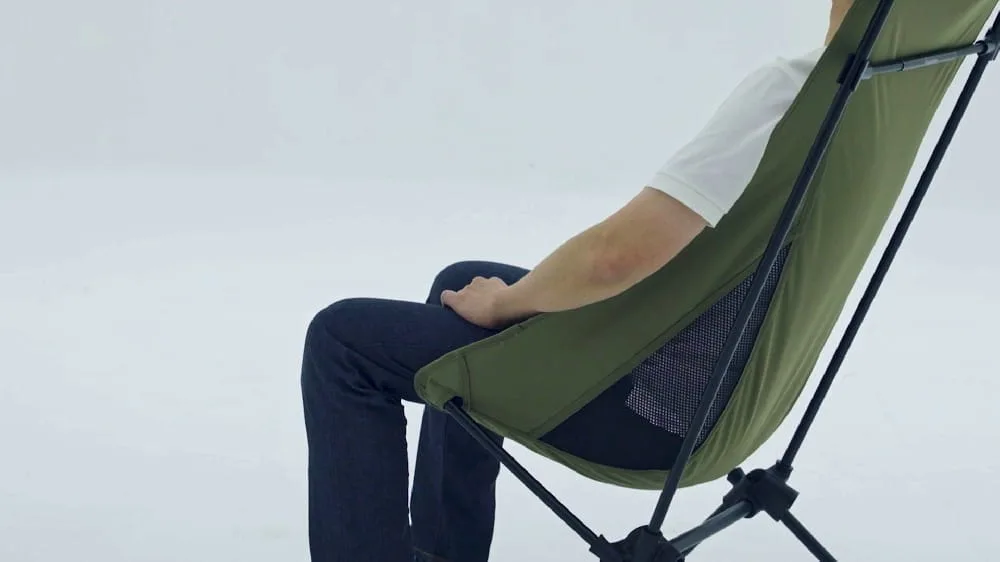 1_CVT Chair_Clean