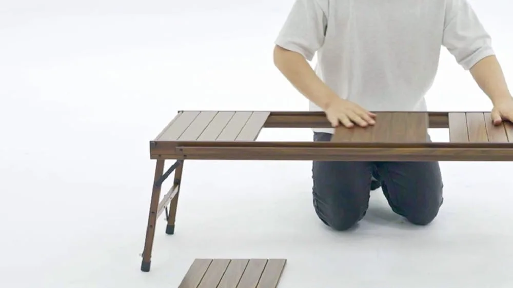 4_Woody table_clean