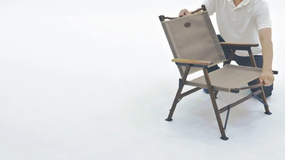 3_Woody Chair_clean