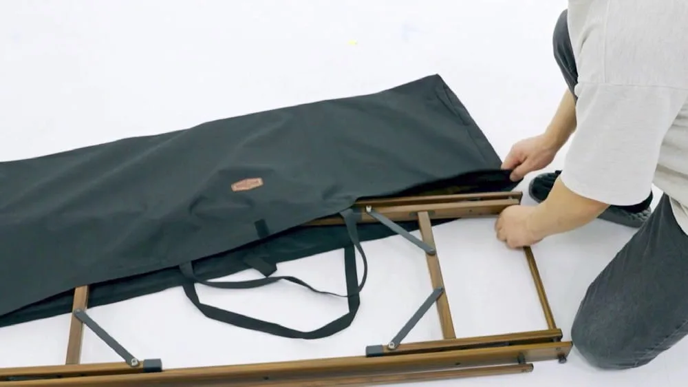 5_Wide Pouch_clean