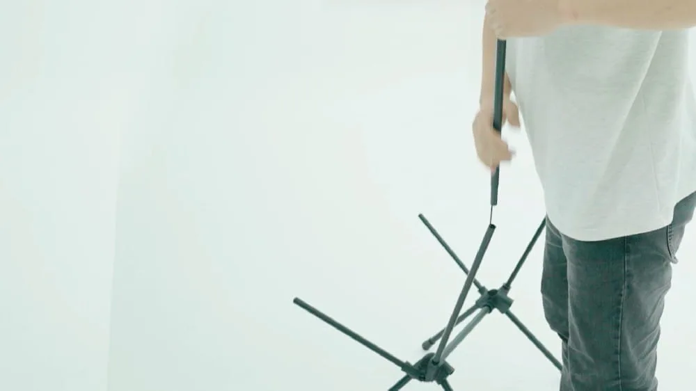 9_Rubber band and Pole Change_clean
