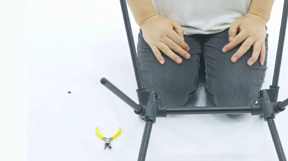 11_CVT Chair full_clean