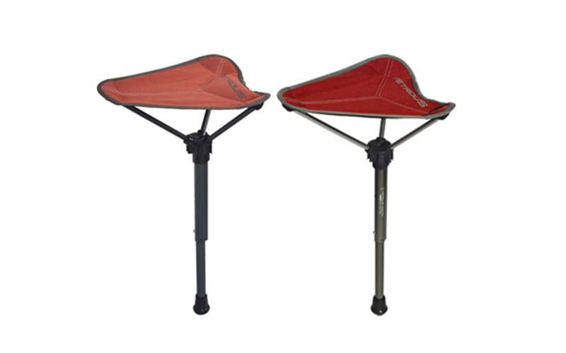 Uni saddle chair.jpg